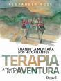 Terapia A Traves De La Aventura - Preview