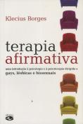 Terapia Afirmativa