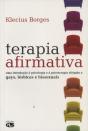 Terapia Afirmativa - Preview
