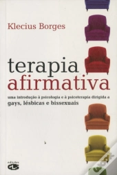 Terapia Afirmativa