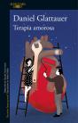 Terapia Amorosa - Preview