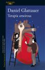 Terapia Amorosa - Preview
