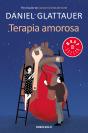 Terapia Amorosa - Preview