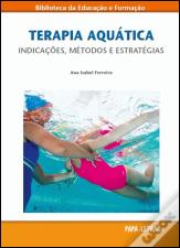 Terapia Aquática