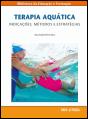 Terapia Aquática - Preview