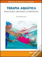 Terapia Aquática