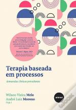Terapia Baseada em Processos
