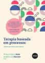 Terapia Baseada em Processos - Preview