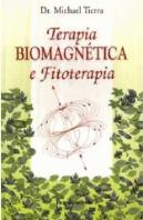 Terapia Biomagnética e Fitoterapia