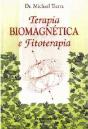 Terapia Biomagnética e Fitoterapia - Preview