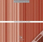 Capa do artigo Terapia Centrada nas Soluções