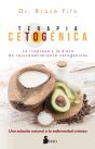 Terapia Cetogénica - Preview