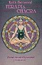 Terapia Chakra - Preview