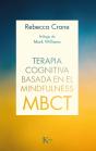 Terapia Cognitiva Basada En El Mindfulness (Mbct) - Preview