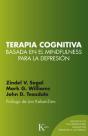 Terapia Cognitiva Basada En El Mindfulness Para La Depresión - Preview