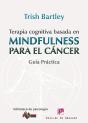Terapia Cognitiva Basada En Mindfulness Para El Cáncer - Preview