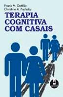 Terapia Cognitiva com Casais