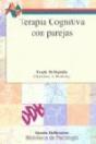 Terapia Cognitiva Con Parejas - Preview