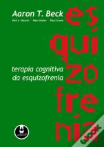 Terapia Cognitiva da Esquizofrenia