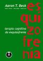 Terapia Cognitiva da Esquizofrenia - Preview