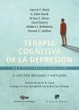 Terapia Cognitiva De La Depresion 2ª Ed - Preview
