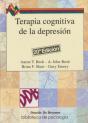 Terapia Cognitiva De La Depresión - Preview