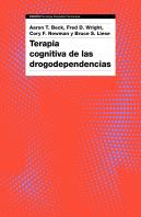 Terapia Cognitiva De Las Drogodependencias