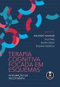 Terapia Cognitiva Focada em Esquemas - Preview