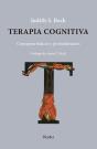 Terapia Cognitiva - Preview
