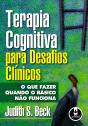 Terapia Cognitiva para Desafios Clínicos - Preview