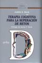 Terapia Cognitiva Para La Superación De Retos - Preview