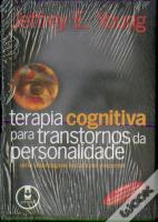 Terapia Cognitiva para Transtornos da Personalidade