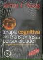 Terapia Cognitiva para Transtornos da Personalidade - Preview