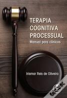 Terapia Cognitiva Processual