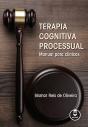 Terapia Cognitiva Processual - Preview