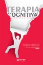 Terapia Cognitiva - Preview