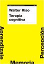 Terapia Cognitiva - Preview