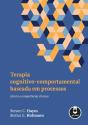 Terapia Cognitivo-Comportamental Baseada em Processos - Preview