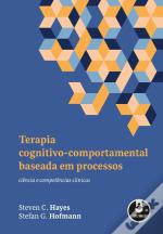 Terapia Cognitivo-Comportamental Baseada em Processos