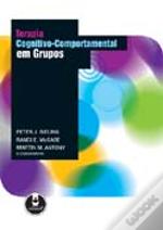 Terapia Cognitivo-Comportamental em Grupos