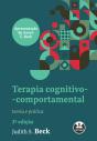 Terapia Cognitivo-Comportamental - Preview