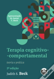 Capa do artigo Terapia Cognitivo-Comportamental