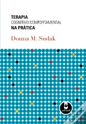 Capa do artigo Terapia cognitivo-comportamental na prática