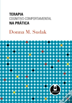 Capa do artigo Terapia cognitivo-comportamental na prática