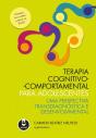 Terapia Cognitivo-Comportamental para Adolescentes - Preview