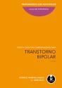 Terapia Cognitivo Comportamental para Transtorno Bipolar - Guia do Terapeuta - Preview