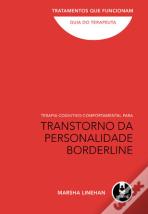 Terapia Cognitivo-Comportamental para Transtornos da Personalidade Borderline