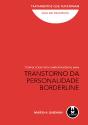 Terapia Cognitivo-Comportamental para Transtornos da Personalidade Borderline - Preview