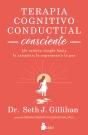 Terapia Cognitivo Conductual Consciente - Preview