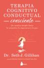 Terapia Cognitivo Conductual Consciente - Preview